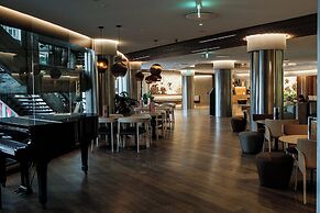 Holiday Inn Lisbon Continental by IHG