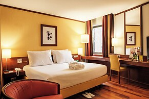 Holiday Inn Lisbon Continental by IHG
