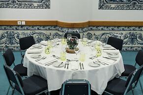 Holiday Inn Lisbon Continental by IHG