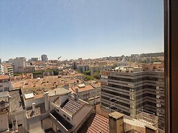 Holiday Inn Lisbon Continental by IHG