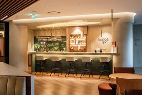 Holiday Inn Lisbon Continental by IHG