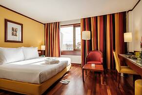 Holiday Inn Lisbon Continental by IHG