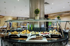 Holiday Inn Lisbon Continental by IHG
