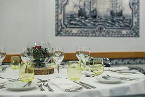 Holiday Inn Lisbon Continental by IHG