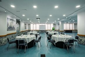 Holiday Inn Lisbon Continental by IHG