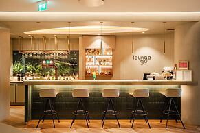 Holiday Inn Lisbon Continental by IHG