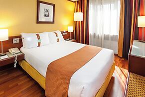 Holiday Inn Lisbon Continental by IHG