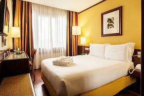 Holiday Inn Lisbon Continental by IHG