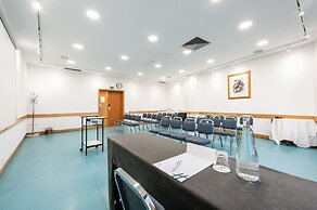 Holiday Inn Lisbon Continental by IHG
