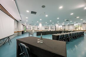 Holiday Inn Lisbon Continental by IHG