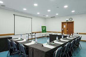 Holiday Inn Lisbon Continental by IHG