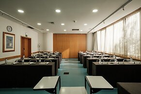 Holiday Inn Lisbon Continental by IHG