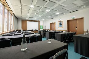 Holiday Inn Lisbon Continental by IHG