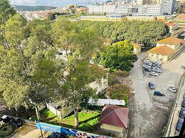 Holiday Inn Lisbon Continental by IHG