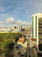 Holiday Inn Lisbon Continental by IHG