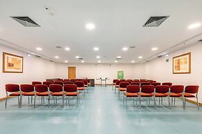 Holiday Inn Lisbon Continental by IHG