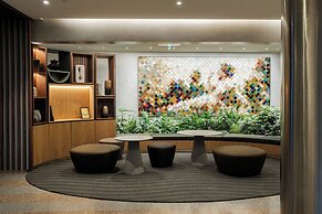 Holiday Inn Lisbon Continental by IHG