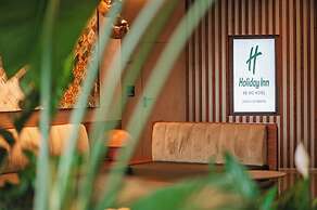 Holiday Inn Lisbon Continental by IHG