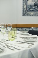 Holiday Inn Lisbon Continental by IHG