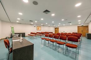 Holiday Inn Lisbon Continental by IHG