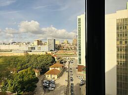 Holiday Inn Lisbon Continental by IHG