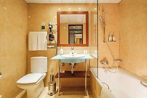 Holiday Inn Lisbon Continental by IHG