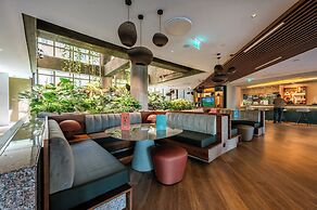 Holiday Inn Lisbon Continental by IHG