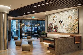Holiday Inn Lisbon Continental by IHG