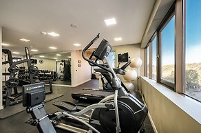 Holiday Inn Lisbon Continental by IHG