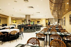 Holiday Inn Lisbon Continental by IHG