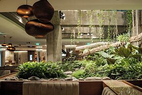 Holiday Inn Lisbon Continental by IHG