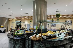 Holiday Inn Lisbon Continental by IHG