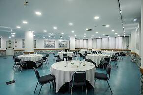 Holiday Inn Lisbon Continental by IHG