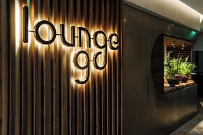 Holiday Inn Lisbon Continental by IHG