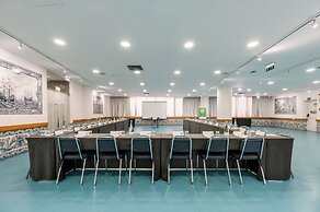 Holiday Inn Lisbon Continental by IHG