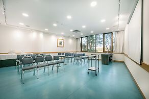 Holiday Inn Lisbon Continental by IHG