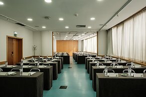 Holiday Inn Lisbon Continental by IHG