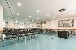 Holiday Inn Lisbon Continental by IHG
