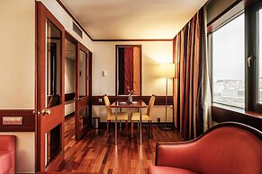 Holiday Inn Lisbon Continental by IHG