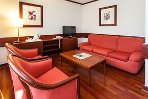 Holiday Inn Lisbon Continental by IHG