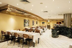 Holiday Inn Lisbon Continental by IHG