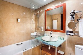 Holiday Inn Lisbon Continental by IHG