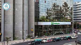 Holiday Inn Lisbon Continental by IHG