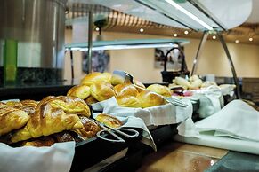 Holiday Inn Lisbon Continental by IHG