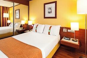 Holiday Inn Lisbon Continental by IHG