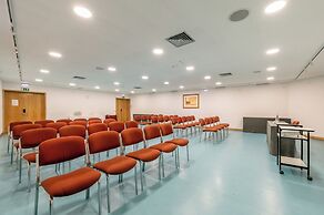 Holiday Inn Lisbon Continental by IHG