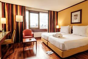Holiday Inn Lisbon Continental by IHG