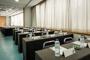 Holiday Inn Lisbon Continental by IHG