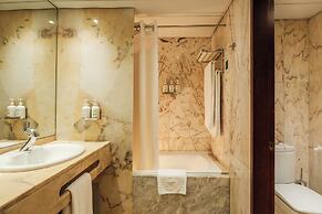 Holiday Inn Lisbon Continental by IHG