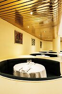 Holiday Inn Lisbon Continental by IHG